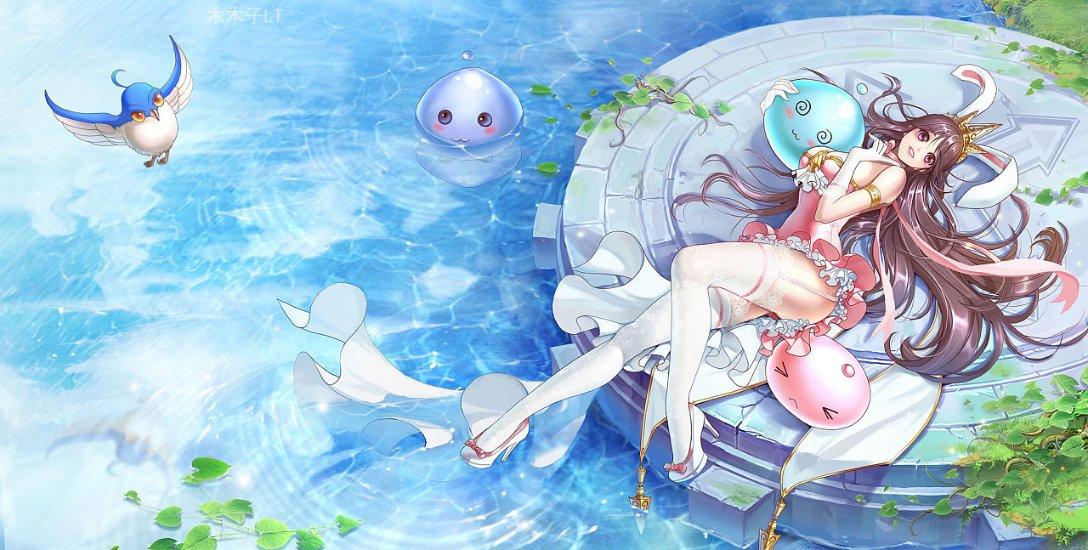 95后女烘焙师用蛋糕复刻经典电影名场景