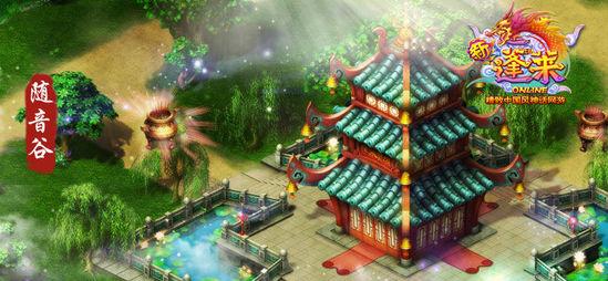 CPO概念走出独立行情，核心龙头股收益率“靓”了