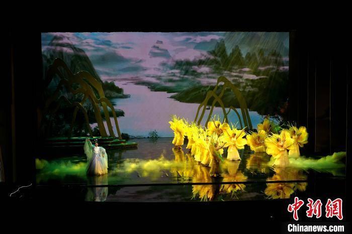 美图秀秀下载2023最新版