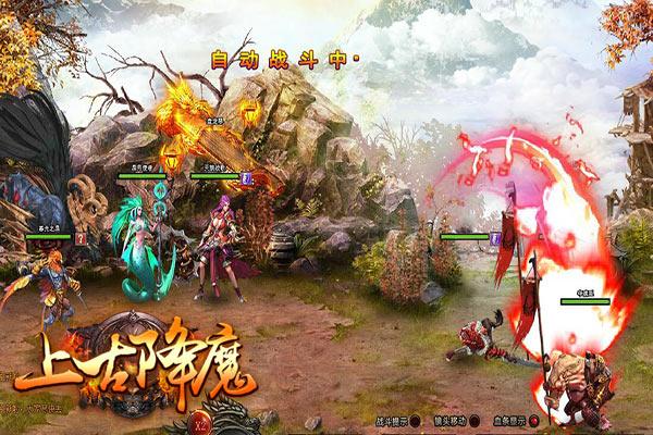 鬣狗会捕杀狮子吗-有问必答平台,全面解答您的疑问