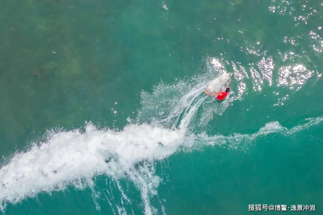 寒冬送温暖！海阳市民姜常论连续十一年为环卫工人送上爱心面