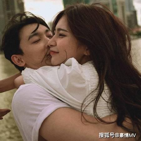积小成大定成败