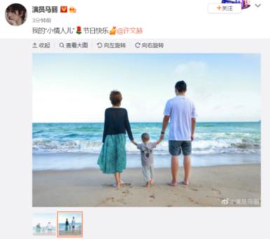 究竟|雪球产品集中敲入规模多大?如何影响A股市场?