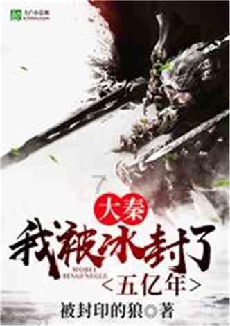 针织裙