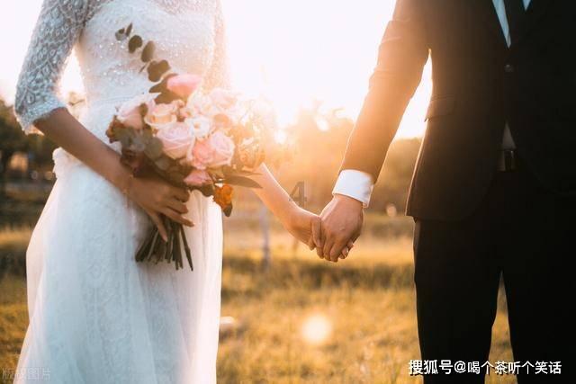 寺库集团盘中异动 股价大跌6.92%报0.390美元
