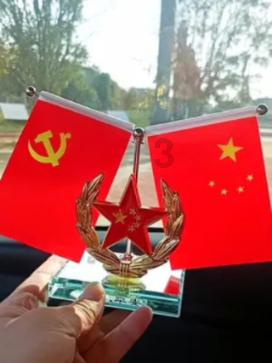 逆战过载装置枪在哪里刷