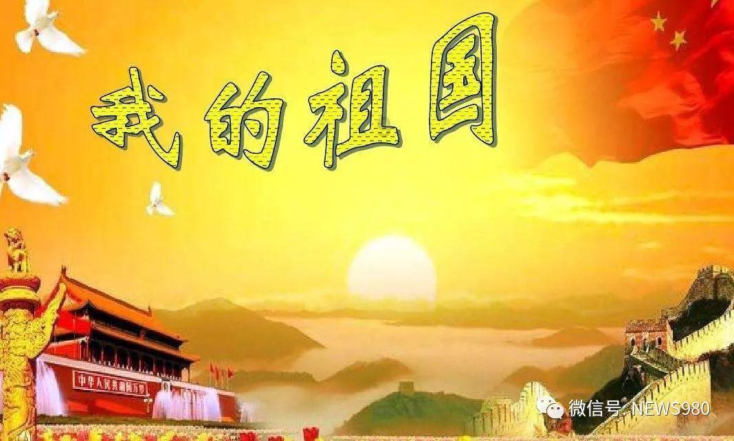探索我买保险两年了,我可以退保吗世界,发掘你的兴趣!