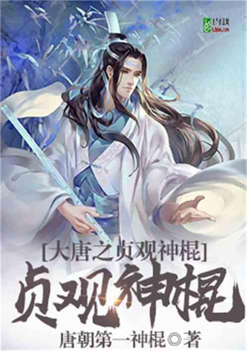 三大油脂集体飘红,反弹行情能否延续?