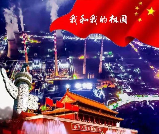 天下3