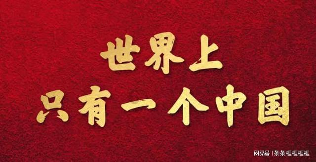 河北一老人病逝后，猫咪两天不吃不喝身亡，如何从心理学看待这件事？游戏画面