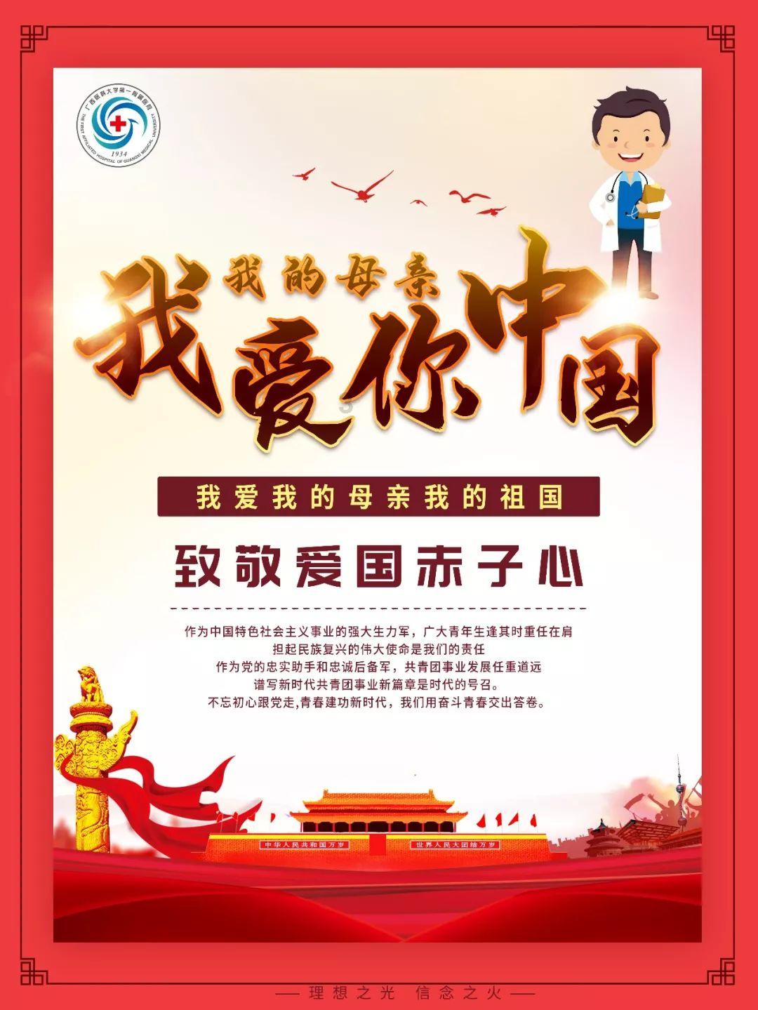 CMMI认证周期影响因素