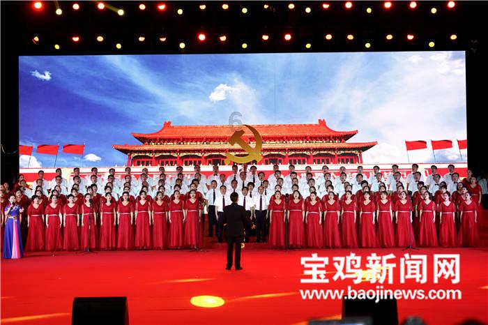 脑洞小老弟无实名认证