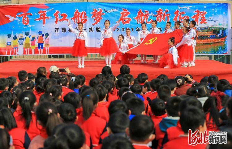新年营养新目标