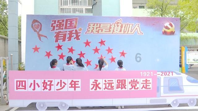 老公在出差我出去喝多了把头摔破了，他回来的时候还好不了。我告诉他怎么摔的他能信？车祸？游戏画面
