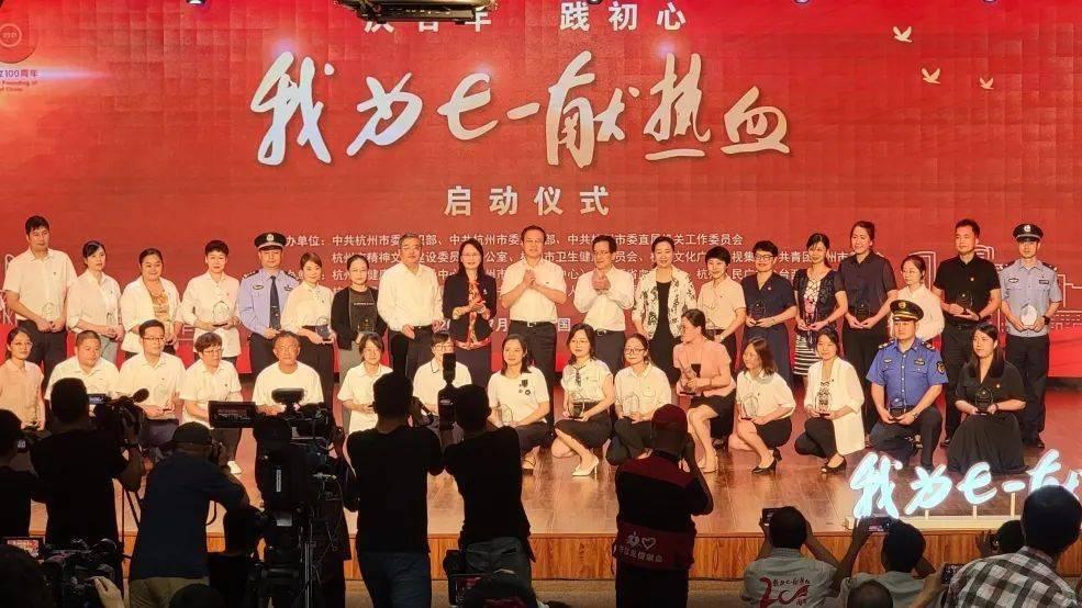 重庆冠业食品有限公司一批次月饼抽检不合格受处罚