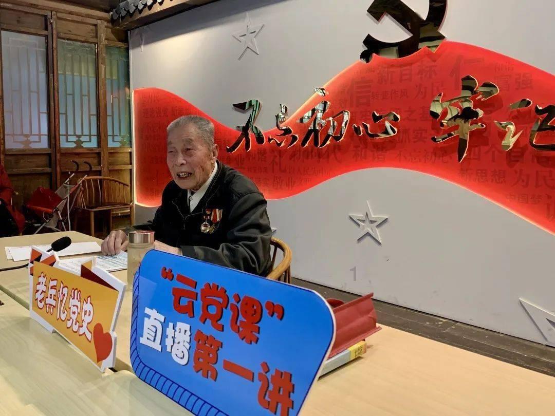 两会声音|推进龙江人工智能算力中心建设