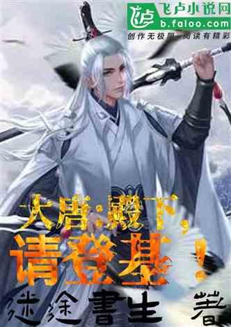 原神如何一天1600原石知识星球-专注知识分享,深度探索