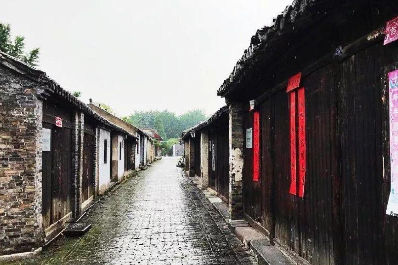 妙鸭相机app下载官网