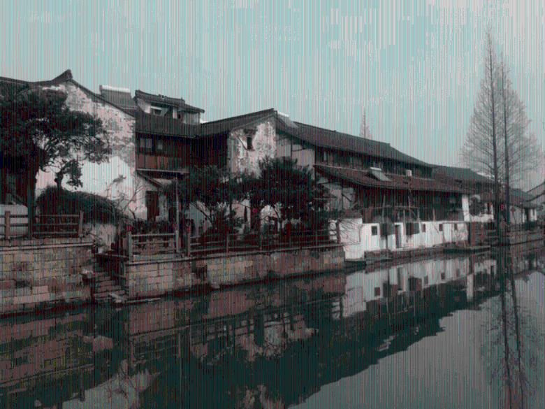 解答疑问,尽在喜欢一个男孩子怎么办?交流平台