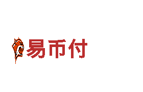 火爆全球的游戏广告公司usdt代币地址